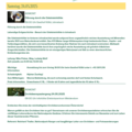 Wochenprogramm KW22.pdf