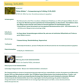 Wochenprogramm KW23_neu.pdf