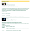 Wochenprogramm KW29.pdf