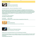 Wochenprogramm KW30.pdf