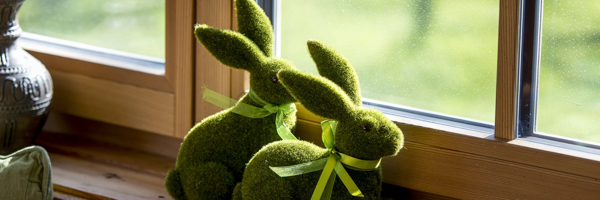 Osterhasen | © Steiermark Tourismus, Tom Lamm | Tom Lamm | © Steiermark Tourismus, Tom Lamm Osterhasen | © Steiermark Tourismus, Tom Lamm | Tom Lamm | © Steiermark Tourismus, Tom Lamm