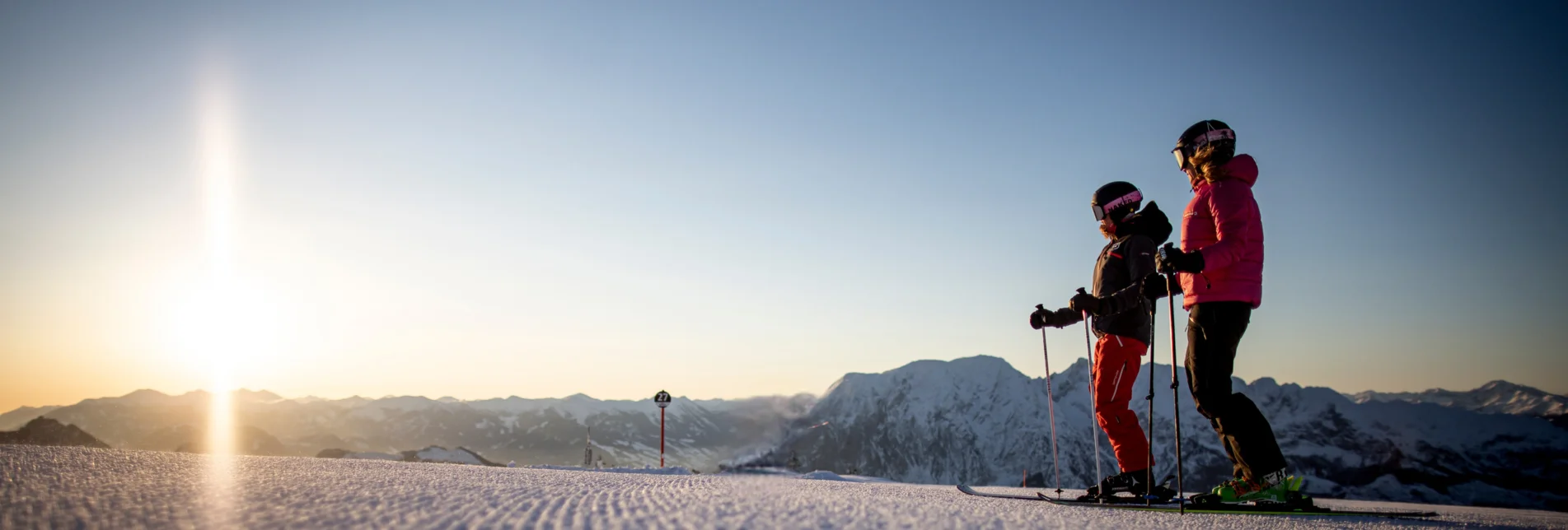 Ski Winter_Tauplitz_16 (c) Die Tauplitz_Tom Lamm_1 - 1