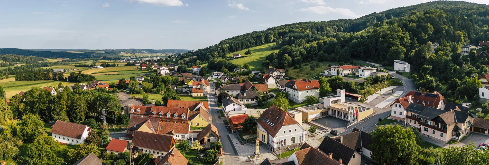 Greinbach - Impression #1
