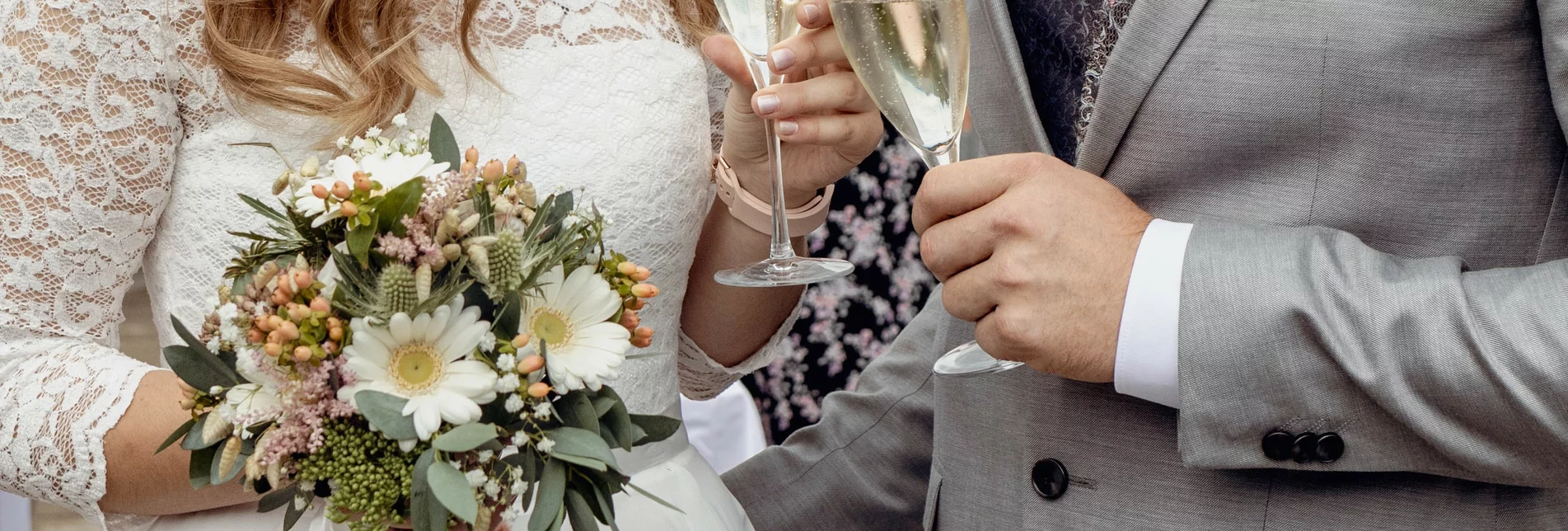 Heiraten beim Stift Vorau im Joglland | © Shephotography