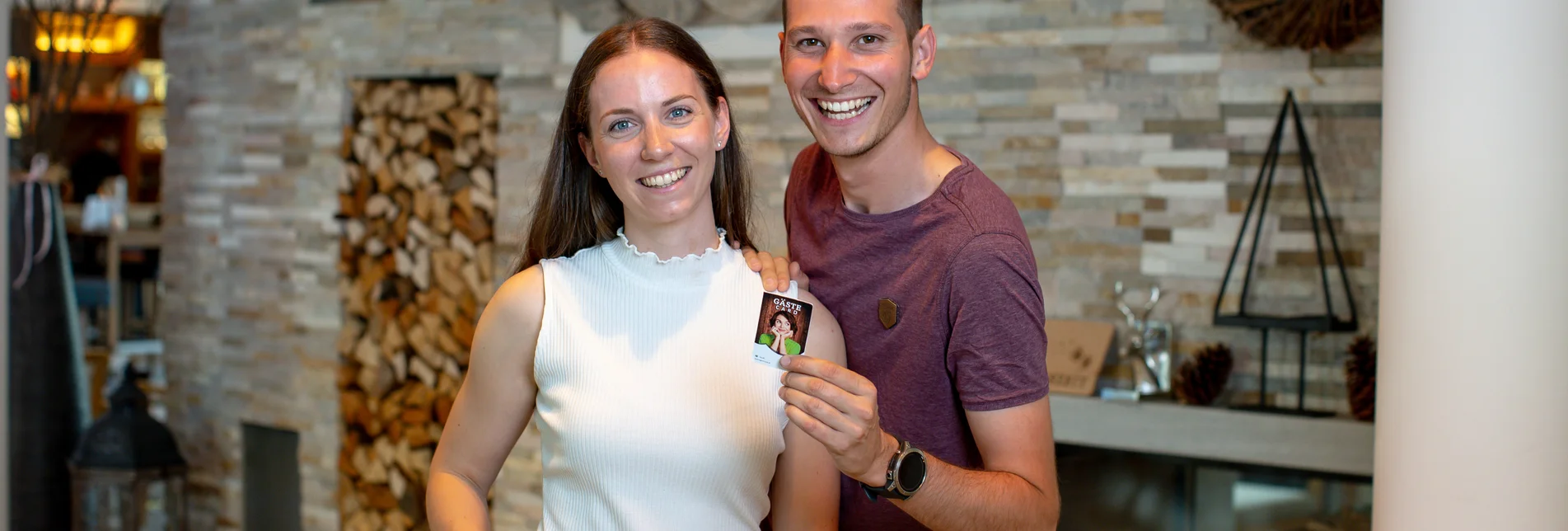 Murau GästeCard | © TV Murau | Tom Lamm