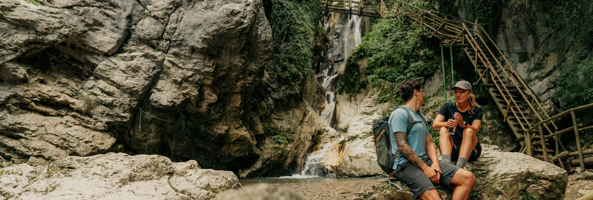 Kesselfallklamm | /Press/MediaCopyright-autocreated/studio draussen-autocreated-1721692838-5705463
