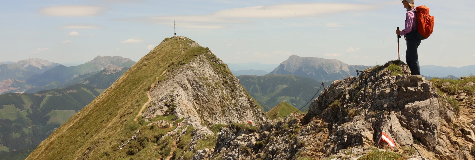 PackageStyrian Wine Country Route - 10 days - from/to Graz