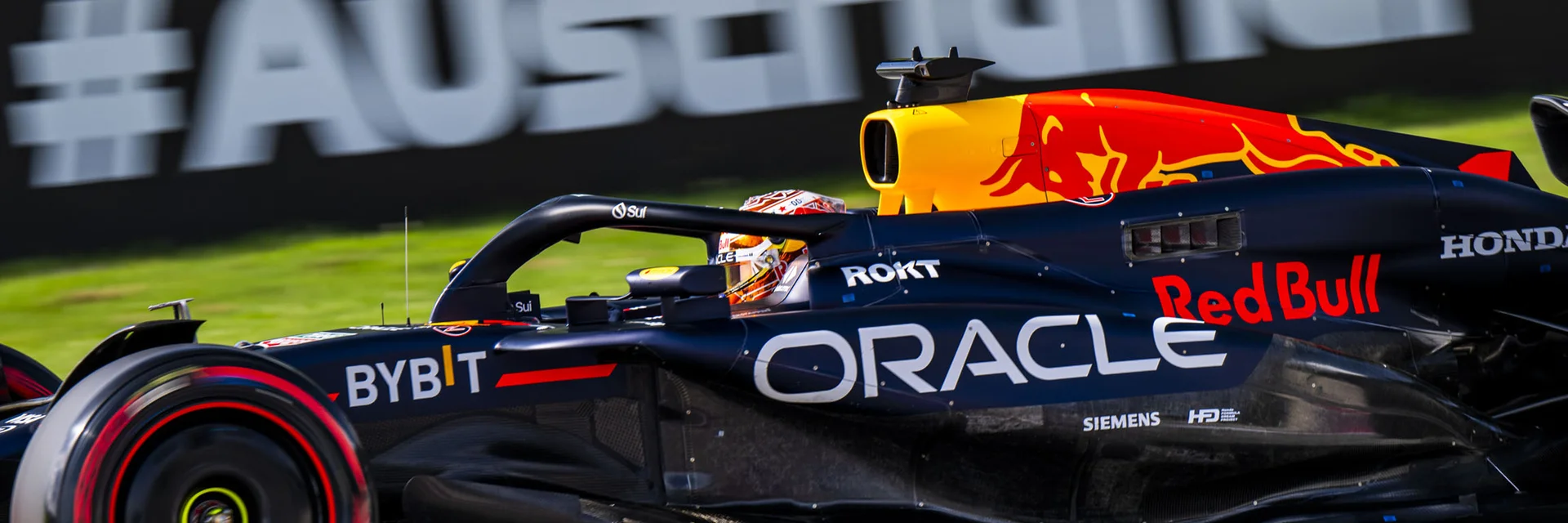 © Michael Jurtin / Red Bull Ring | /Press/MediaCopyright-autocreated/Red Bull Ring -autocreated-1651146083-1276637 © Michael Jurtin / Red Bull Ring | /Press/MediaCopyright-autocreated/Red Bull Ring -autocreated-1651146083-1276637
