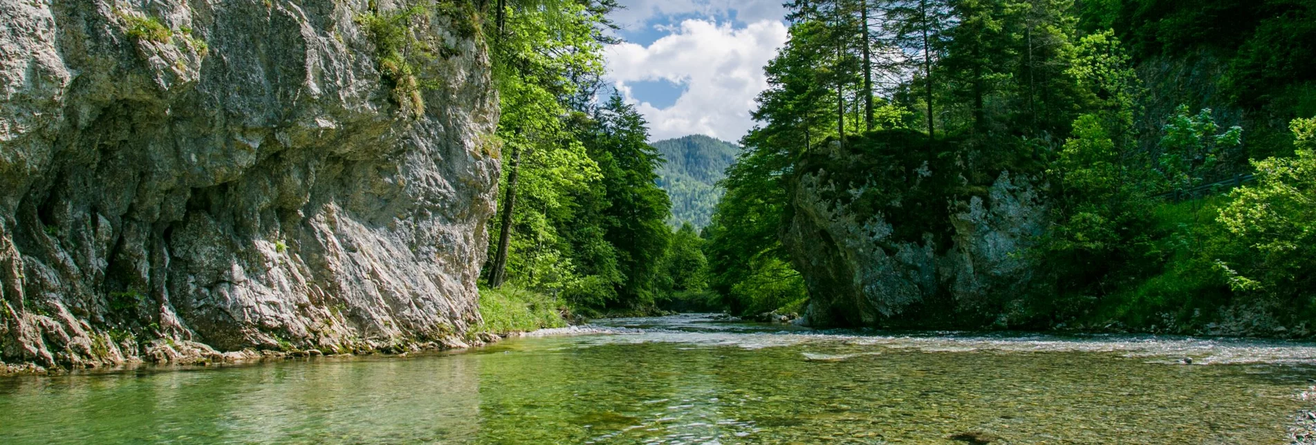 © Naturpark Mürzer Oberland | nicoleseiser.at