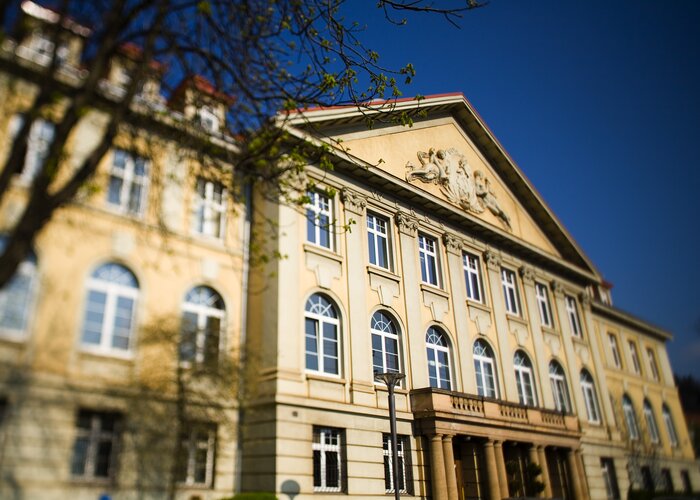 Hotel Böhlerstern | © Hotel Böhlerstern | Krug