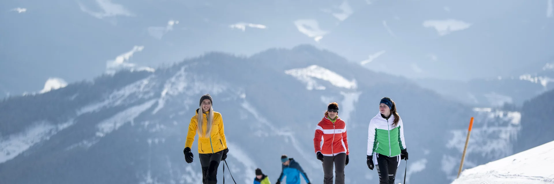 Rodeln auf der Aflenz Bürgeralm | © TRV HOCHsteiermark | Tom Lamm | © TRV HOCHsteiermark Rodeln auf der Aflenz Bürgeralm | © TRV HOCHsteiermark | Tom Lamm | © TRV HOCHsteiermark