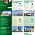 Pocket Guide 2024-25_web.pdf
