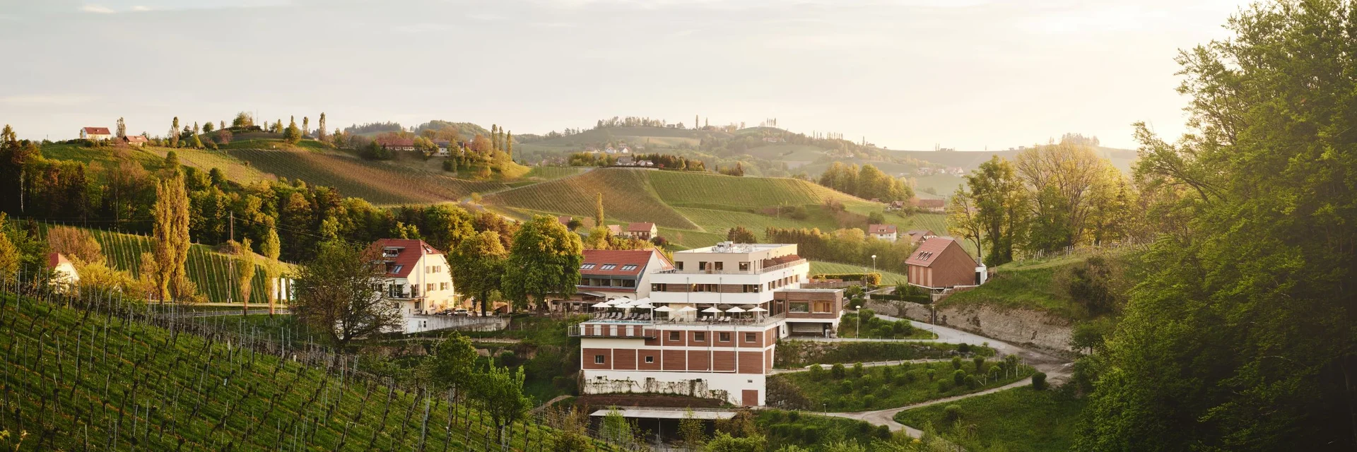 Gut Pössnitzberg | © Gut Pössnitzberg | Fotograf XY | © Gut Pössnitzberg Gut Pössnitzberg | © Gut Pössnitzberg | Fotograf XY | © Gut Pössnitzberg