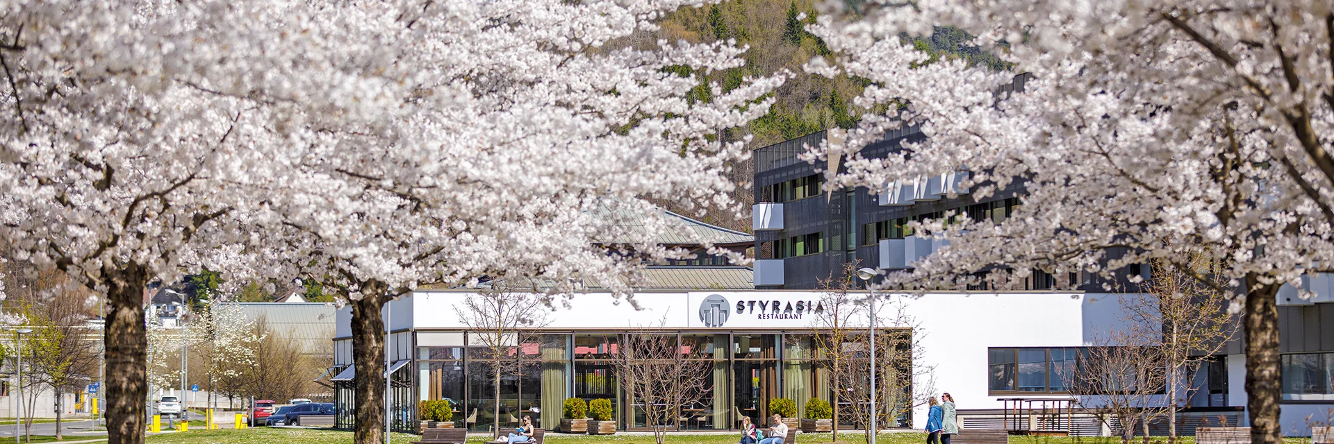 © Asia Hotel & Spa Leoben | C. Wöckinger | © Asia Hotel & Spa Leoben | C. Wöckinger © Asia Hotel & Spa Leoben | C. Wöckinger | © Asia Hotel & Spa Leoben | C. Wöckinger