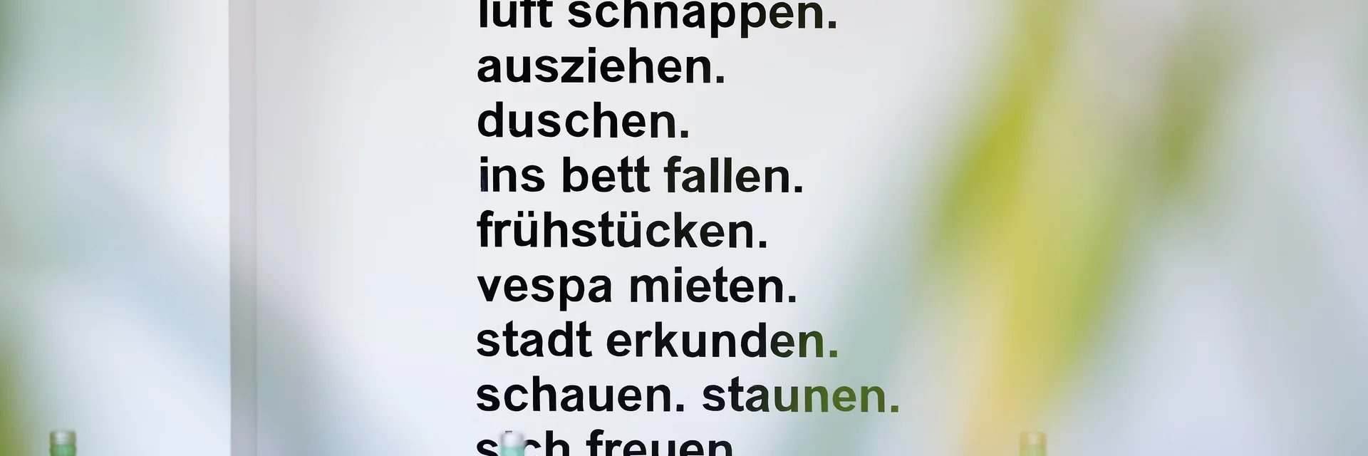 © KOENIGSHOFER MICHAEL © KOENIGSHOFER MICHAEL