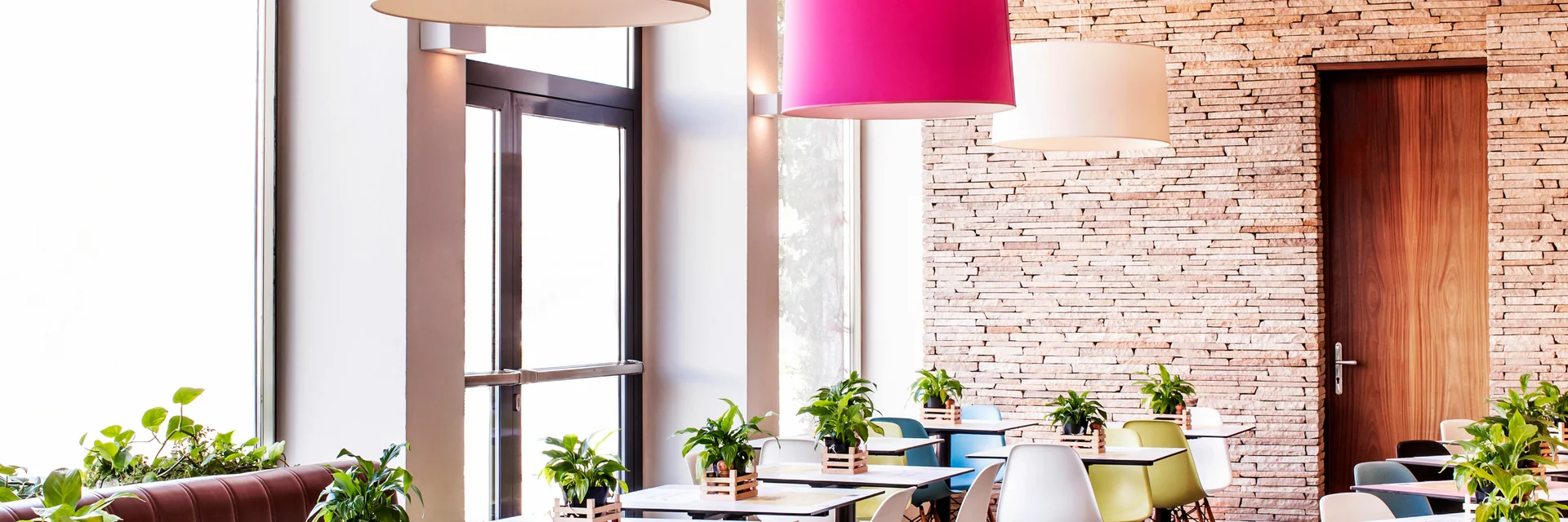 Hotel Daniel | © Weitzer Hotels
