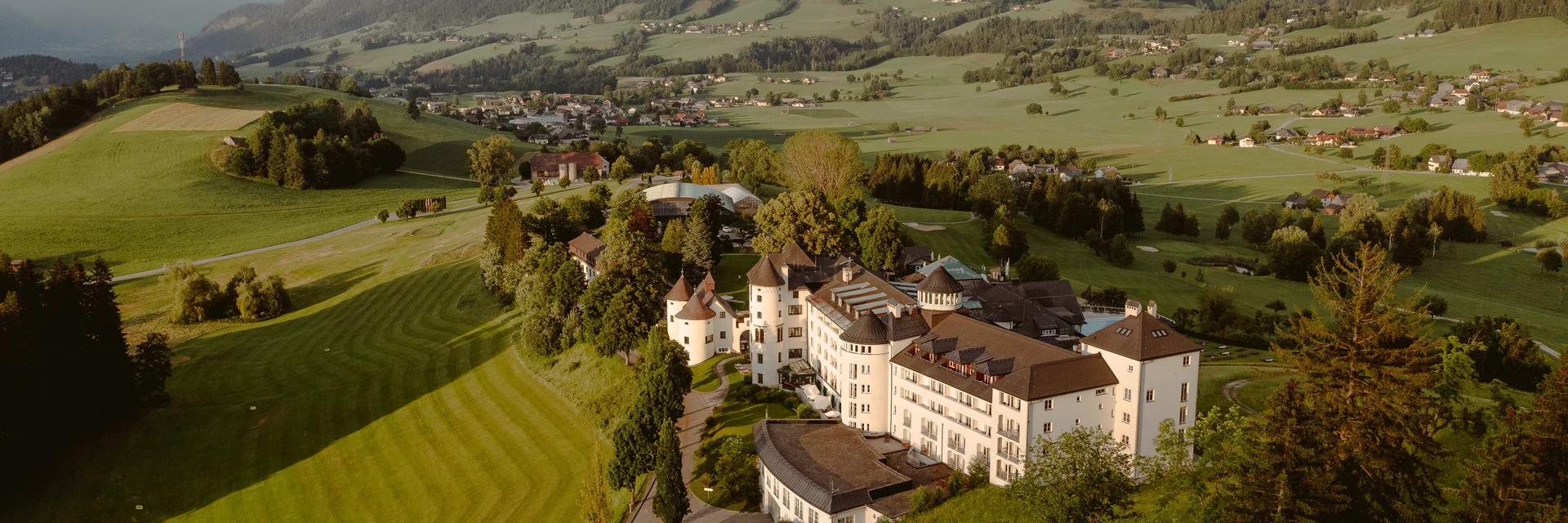 IMLAUER Hotel Schloss Pichlarn | © IMLAUER Schloss Pichlarn | Richard Schabetsberger | © IMLAUER Schloss Pichlarn | Richard Schabetsberger IMLAUER Hotel Schloss Pichlarn | © IMLAUER Schloss Pichlarn | Richard Schabetsberger | © IMLAUER Schloss Pichlarn | Richard Schabetsberger