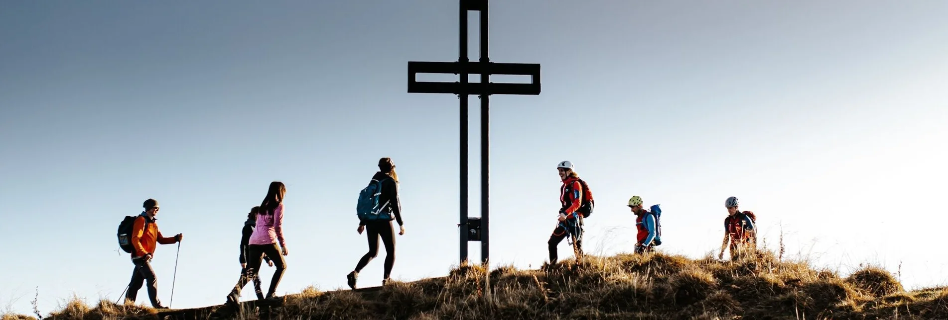 Trail Running 4 peaks - 1 lake at Loser - Touren-Impression #1 | © TVB Ausseerland Salzkammergut