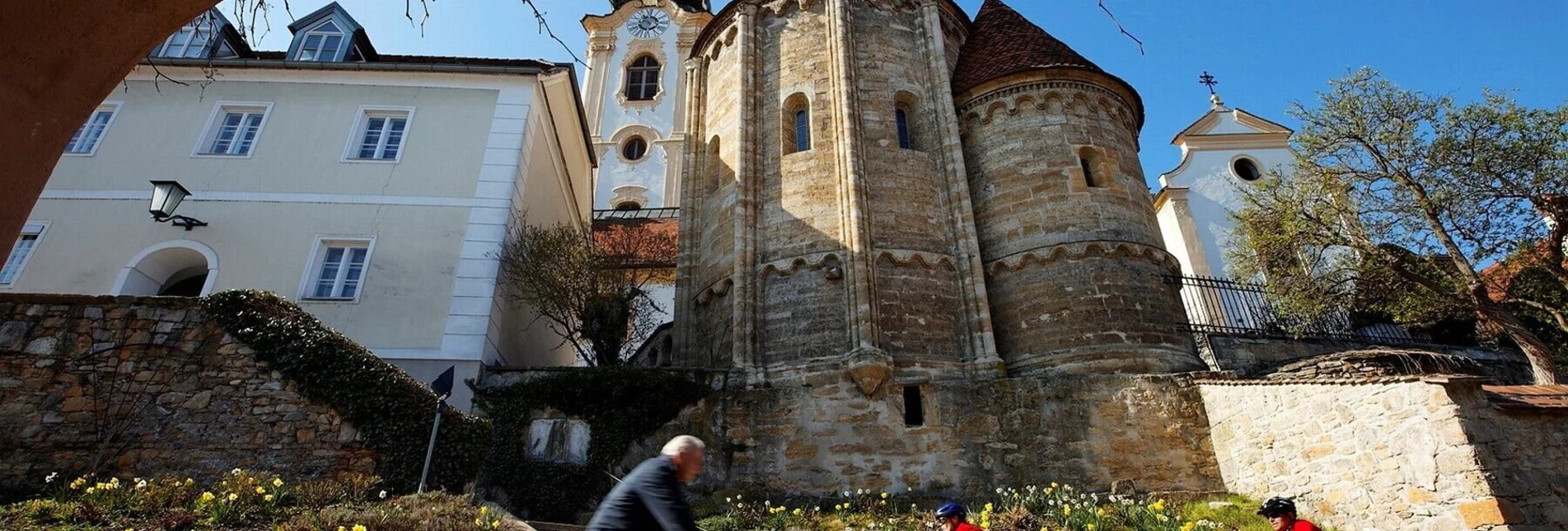 Bike Riding Tour of Styria, Hartberg - Touren-Impression #1 | © Oststeiermark Tourismus