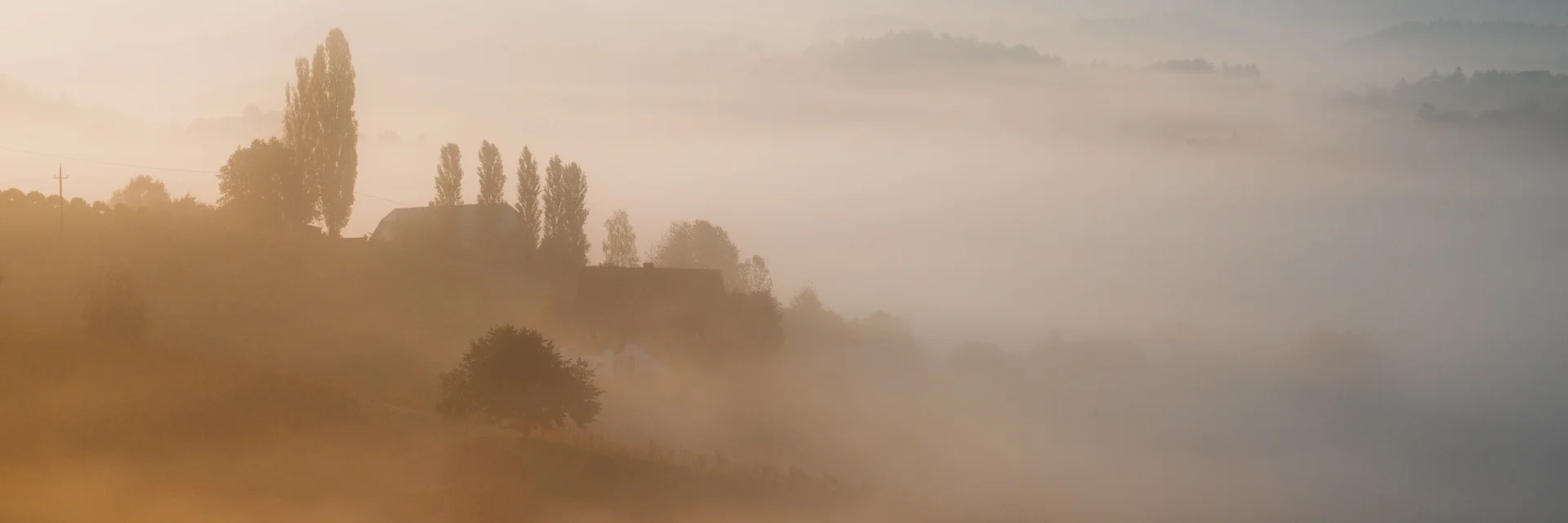 Herbst in der Südsteiermark | © TVB Südsteiermark | cmvisuals Herbst in der Südsteiermark | © TVB Südsteiermark | cmvisuals