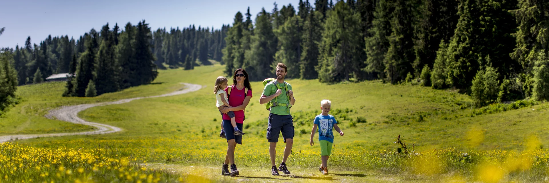© Steiermark Tourismus / ikarus.cc | Tom Lamm © Steiermark Tourismus / ikarus.cc | Tom Lamm