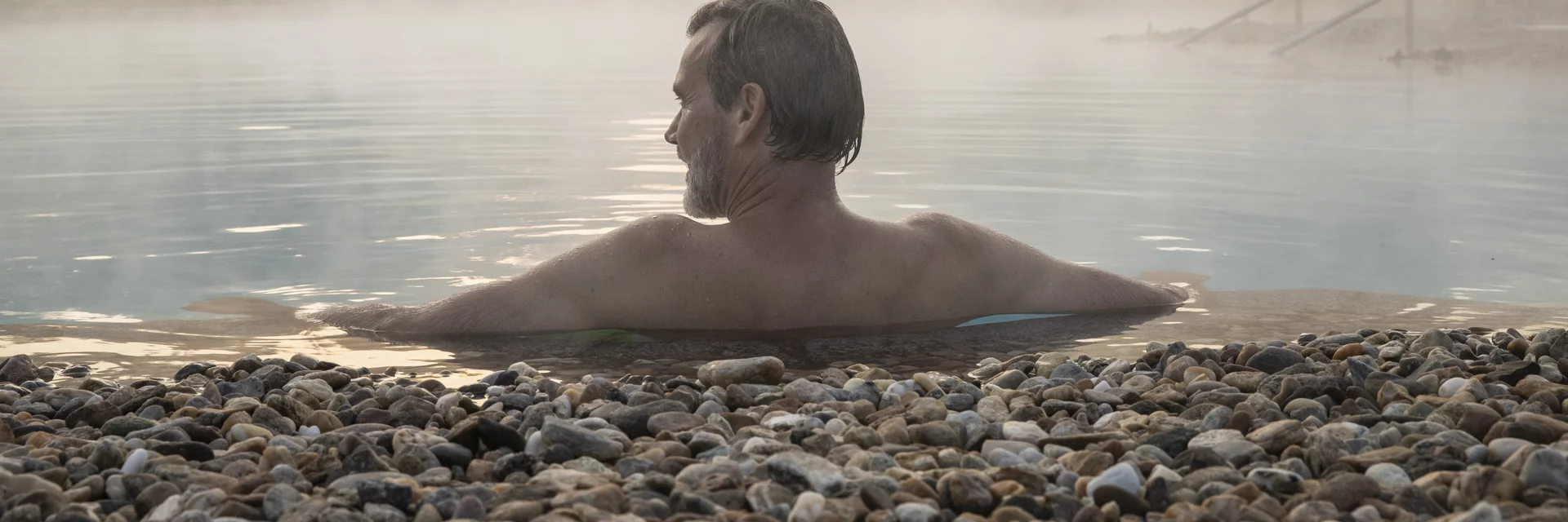 Auszeit im Thermalwasser | © Steiermark Tourismus | Punkt & Komma | © Steiermark Tourismus Auszeit im Thermalwasser | © Steiermark Tourismus | Punkt & Komma | © Steiermark Tourismus