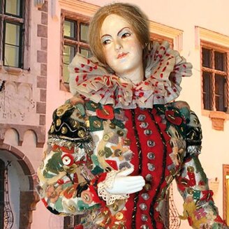 Ausseer Kammerhofmuseum, Bad Aussee | © Ausseer Kammerhofmuseum