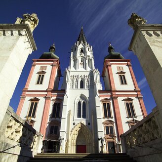 Basilika