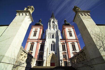 Basilika
