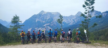 IMG_20240620_115610