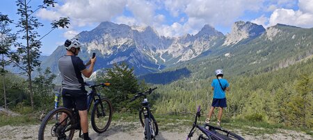 IMG_20240810_112421