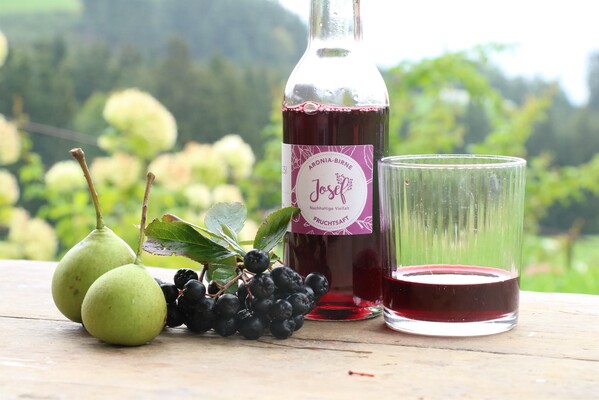 Bauernhof Kolb_Produkte_Oststeiermark | © Bauernhof Kolb