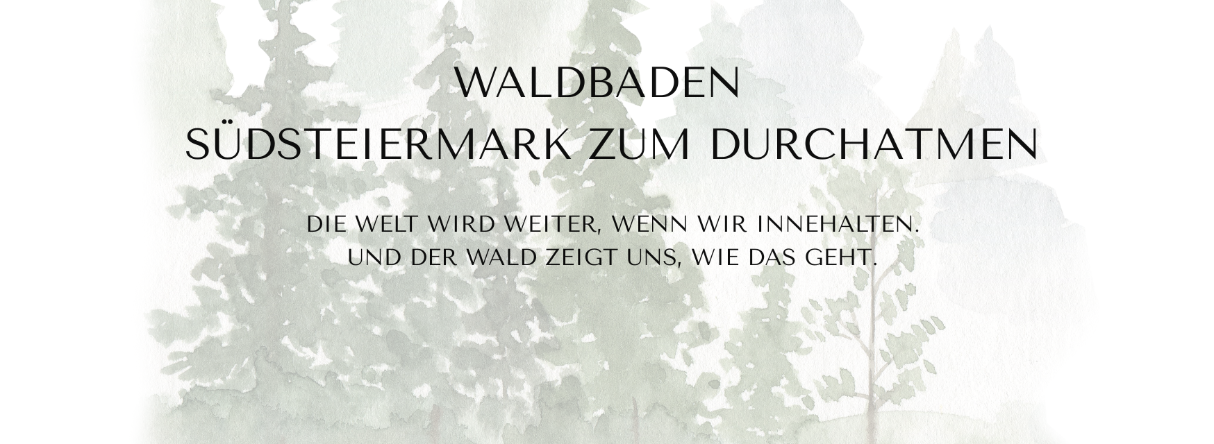 Titelbild Bauernhof Kure | © Bauernhof Kure | Ines Kure