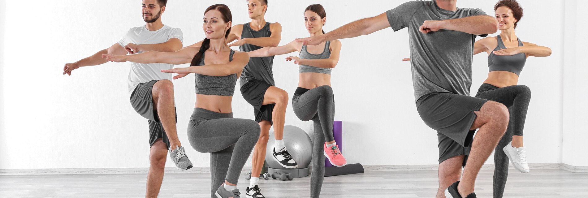 Pilates