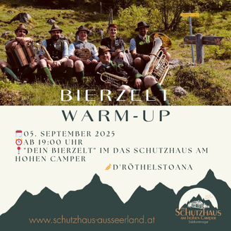 BierzeltWarmUp_05.09.25