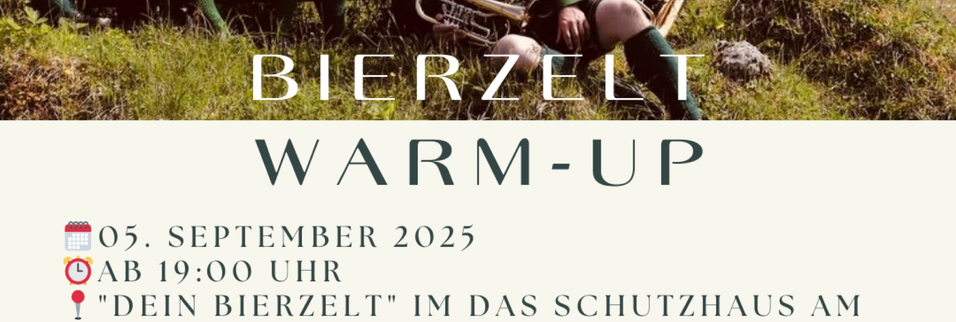 BierzeltWarmUp_05.09.25