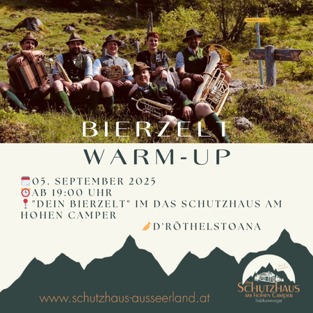 BierzeltWarmUp_05.09.25