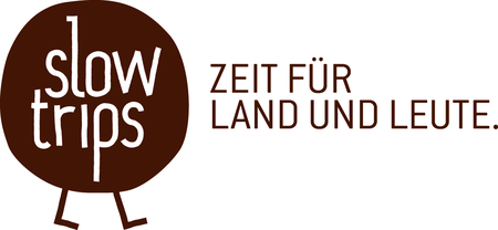 Slow Trips_Logo_Oststeiermark