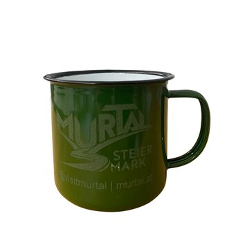 Tasse-c-Selina Senft | © Selina Senft