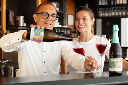 Sadtkaffee | © Stadtgemeinde Feldbach