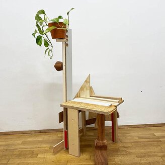 wood_sculptures_form_function_Eastern Styria | © Styrian Summer Art