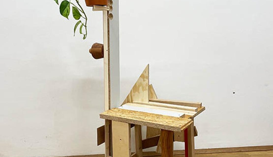 wood_sculptures_form_function_Eastern Styria | © Styrian Summer Art