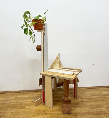 wood_sculptures_form_function_Eastern Styria | © Styrian Summer Art