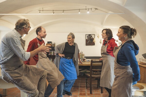 ProTon_Studio_Oststeiermark