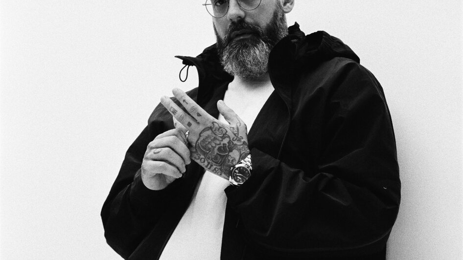 Sido | © (c)Vitali Gelwich