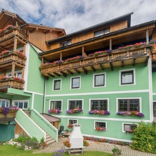 Hotel Restaurant Schwaiger | © Hotel Schwaiger