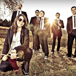 Primus Brass | © Primus Brass
