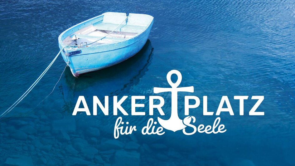 Ankerplatz für die Seele - Impressionen #2.3