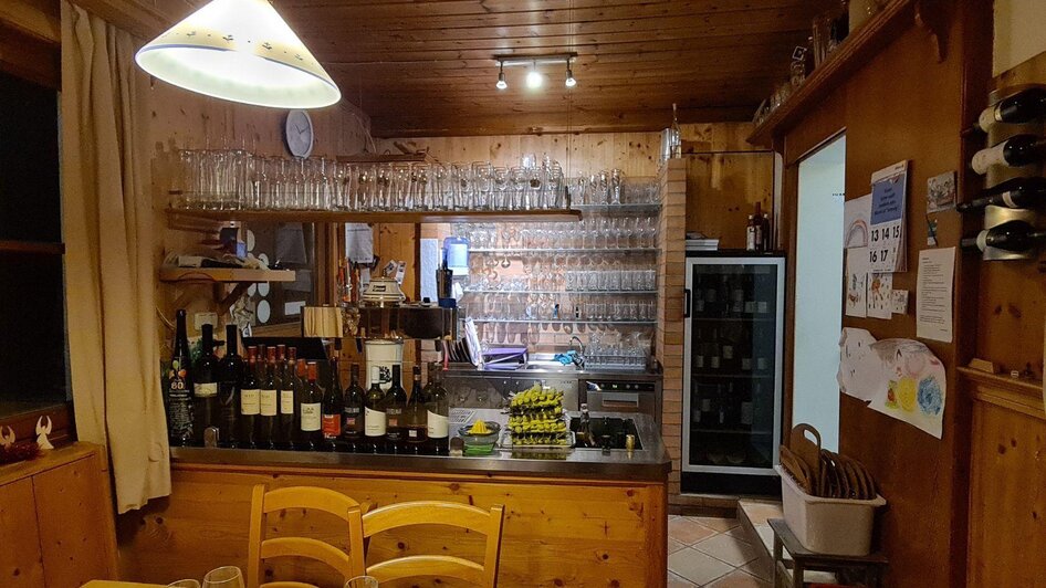 Ausseerland Blos - Impressionen #2.3