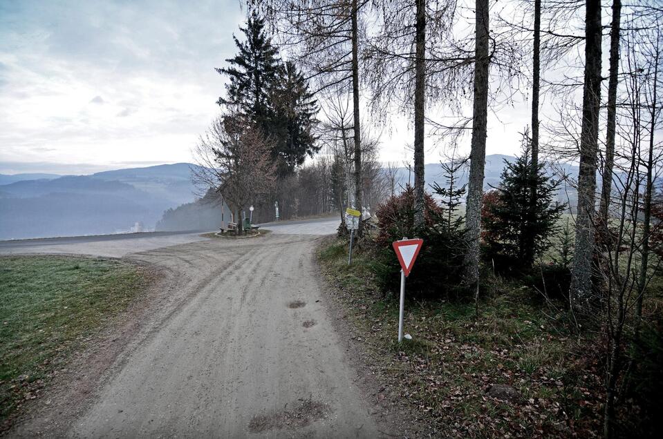 KOMM.ST_Vergessene Orte_Oststeiermark | © KOMM.ST